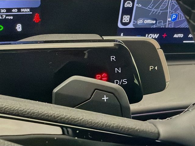 2026 Audi Q3 S line quattro - 22996209 - 17