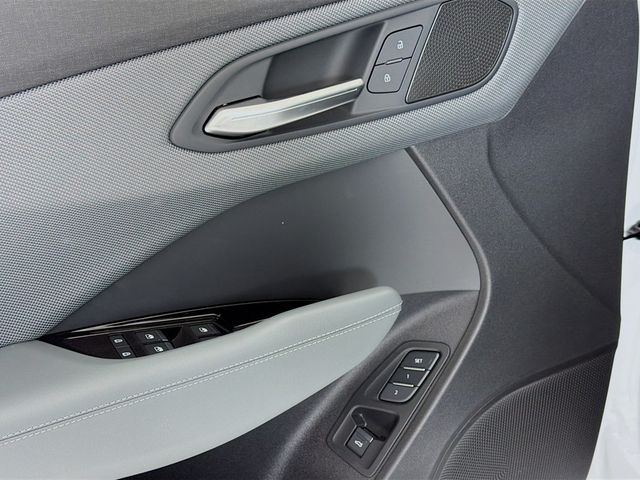 2026 Audi Q3 S line quattro - 22996209 - 18