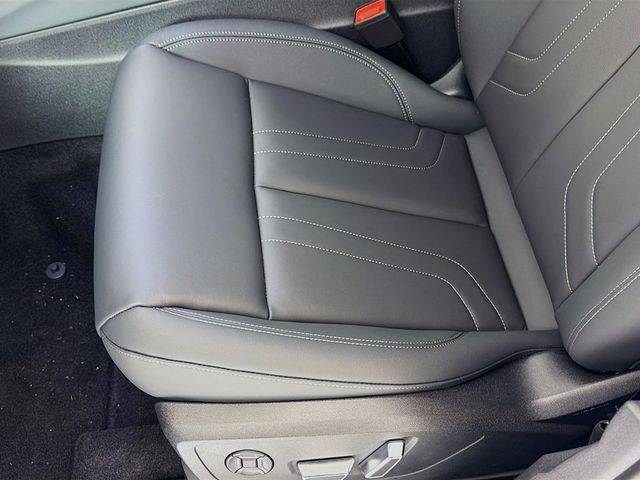 2026 Audi Q3 S line quattro - 22996209 - 19