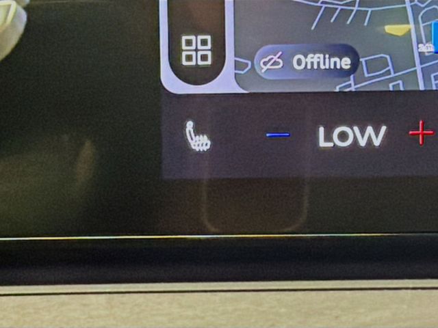 2026 Audi Q3 S line quattro - 22996209 - 20