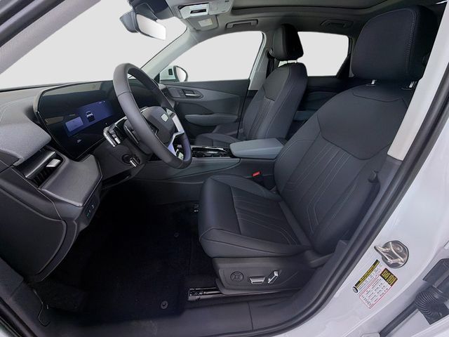 2026 Audi Q3 S line quattro - 22996209 - 21