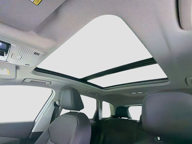 2026 Audi Q3 S line quattro - 22996209 - 22