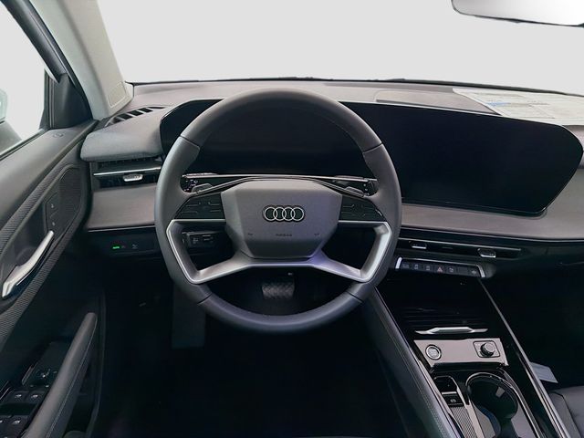 2026 Audi Q3 S line quattro - 22996209 - 23