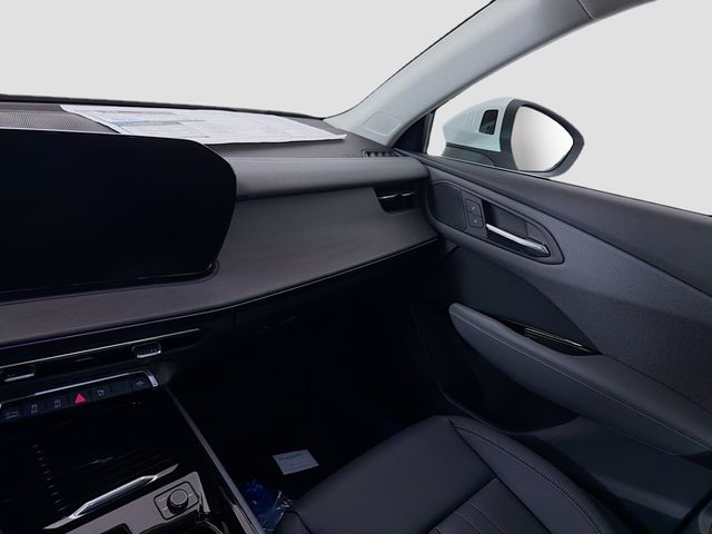 2026 Audi Q3 S line quattro - 22996209 - 24