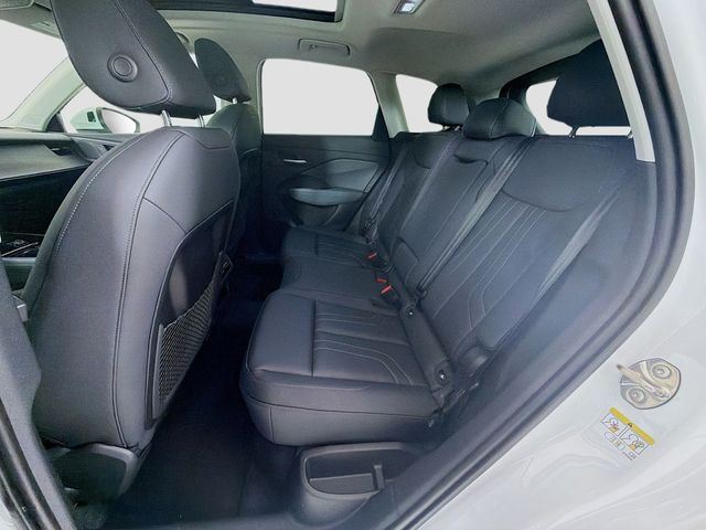 2026 Audi Q3 S line quattro - 22996209 - 25