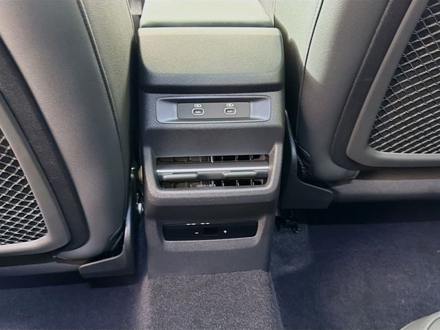 2026 Audi Q3 S line quattro - 22996209 - 26