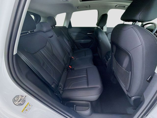 2026 Audi Q3 S line quattro - 22996209 - 28