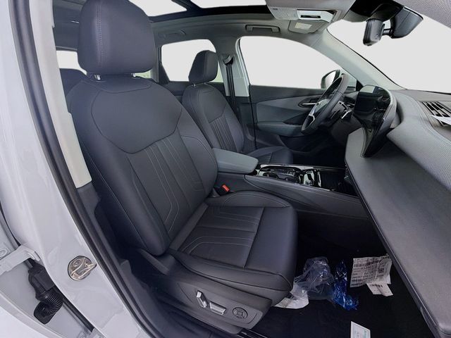 2026 Audi Q3 S line quattro - 22996209 - 29