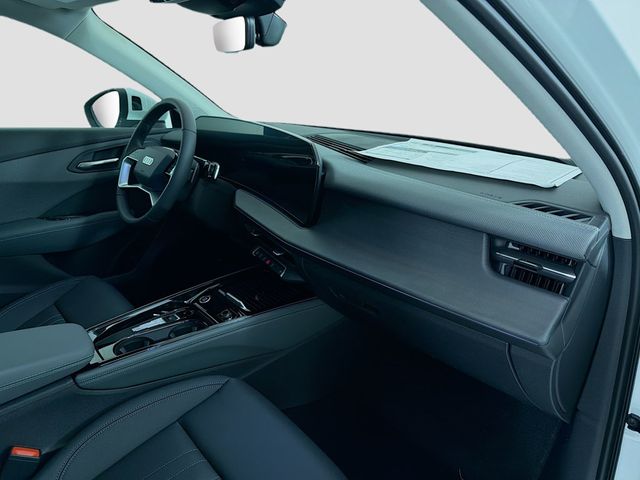 2026 Audi Q3 S line quattro - 22996209 - 30