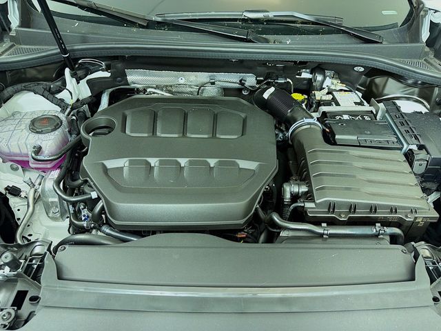 2026 Audi Q3 S line quattro - 22996209 - 31