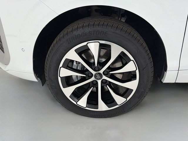 2026 Audi Q3 S line quattro - 22996209 - 32