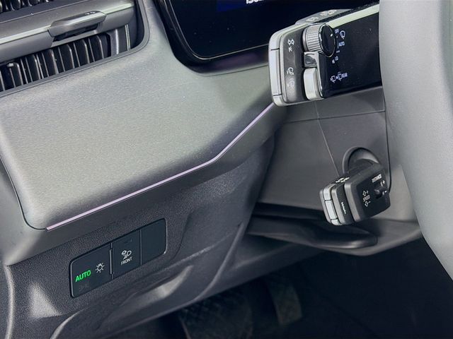 2026 Audi Q3 S line quattro - 22996212 - 9