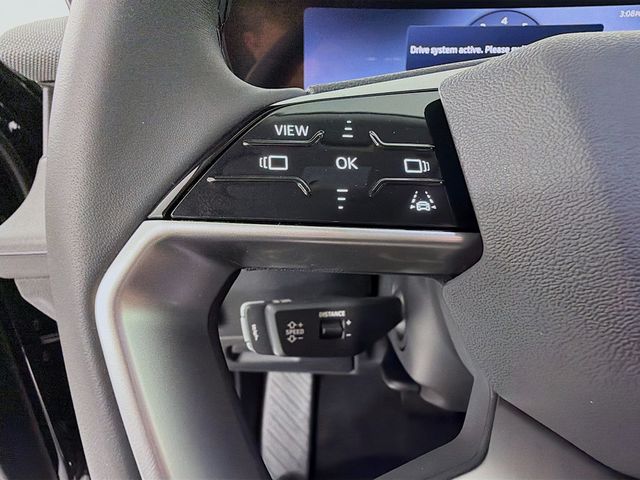 2026 Audi Q3 S line quattro - 22996212 - 10