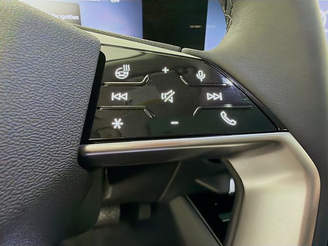 2026 Audi Q3 S line quattro - 22996212 - 11