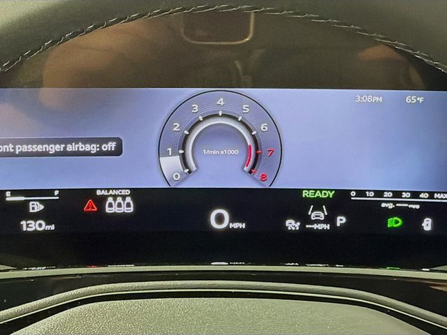 2026 Audi Q3 S line quattro - 22996212 - 12