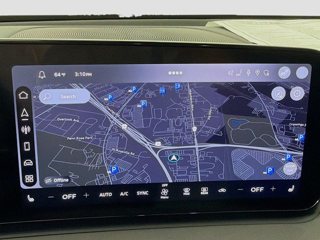 2026 Audi Q3 S line quattro - 22996212 - 13