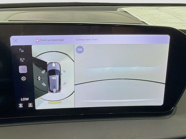 2026 Audi Q3 S line quattro - 22996212 - 14