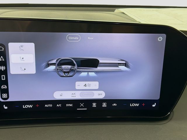 2026 Audi Q3 S line quattro - 22996212 - 16