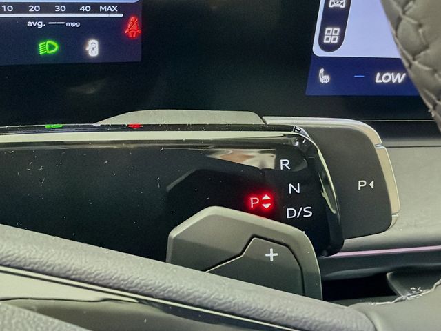 2026 Audi Q3 S line quattro - 22996212 - 17