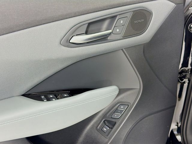 2026 Audi Q3 S line quattro - 22996212 - 18