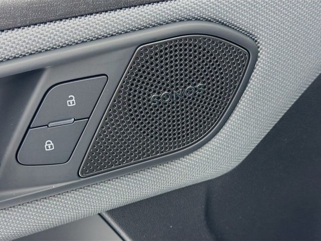 2026 Audi Q3 S line quattro - 22996212 - 19