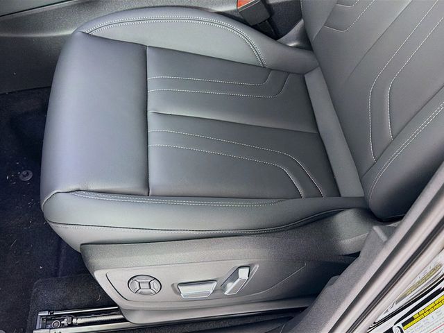 2026 Audi Q3 S line quattro - 22996212 - 20