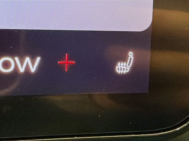 2026 Audi Q3 S line quattro - 22996212 - 21