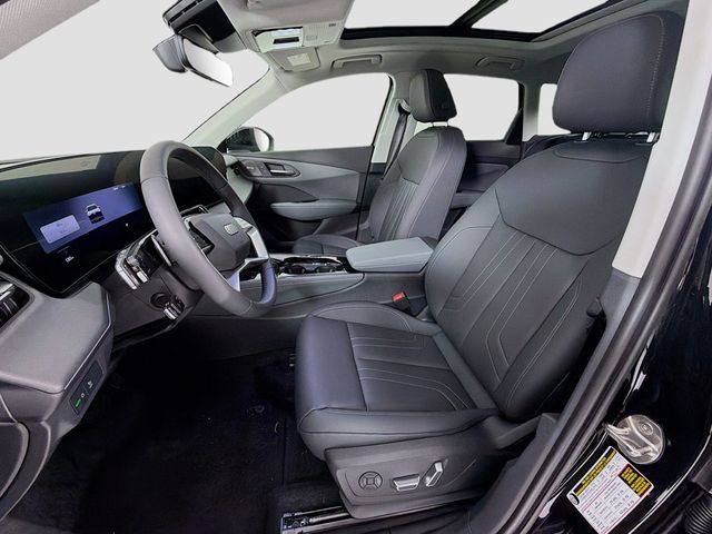 2026 Audi Q3 S line quattro - 22996212 - 22