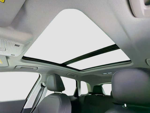 2026 Audi Q3 S line quattro - 22996212 - 23