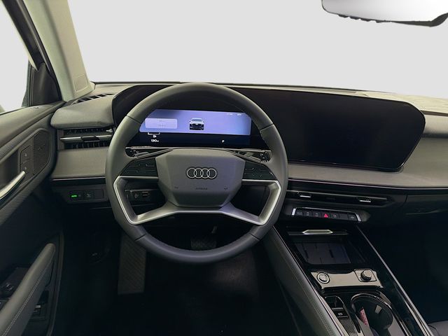 2026 Audi Q3 S line quattro - 22996212 - 24