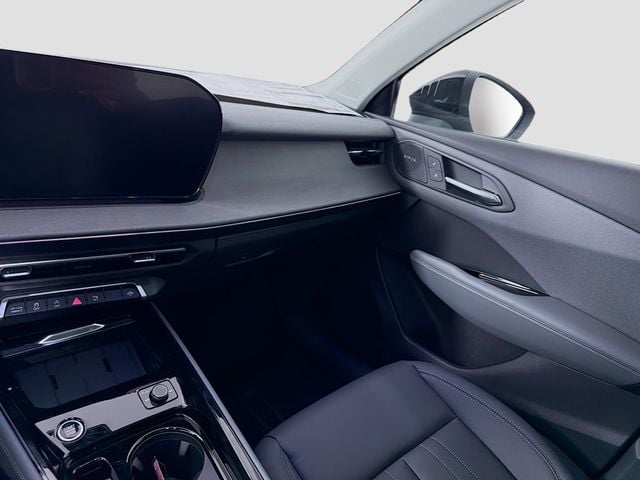 2026 Audi Q3 S line quattro - 22996212 - 25