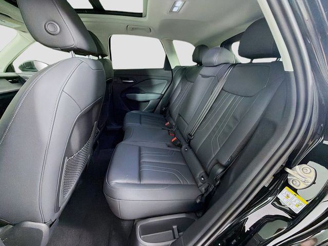 2026 Audi Q3 S line quattro - 22996212 - 26