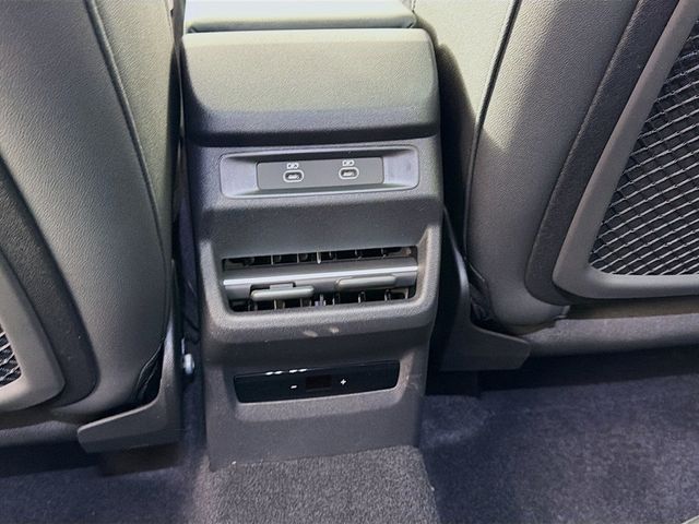 2026 Audi Q3 S line quattro - 22996212 - 27