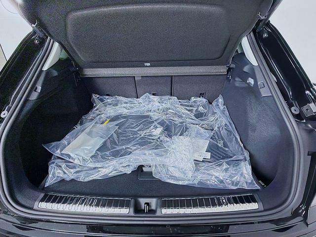 2026 Audi Q3 S line quattro - 22996212 - 28