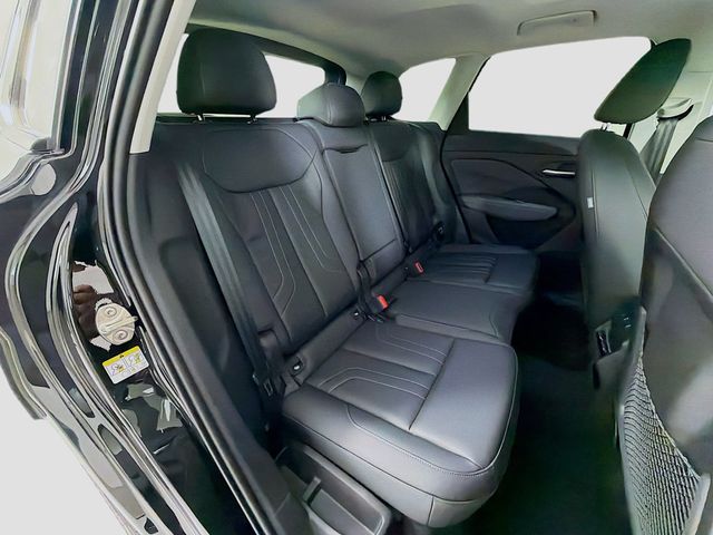 2026 Audi Q3 S line quattro - 22996212 - 29