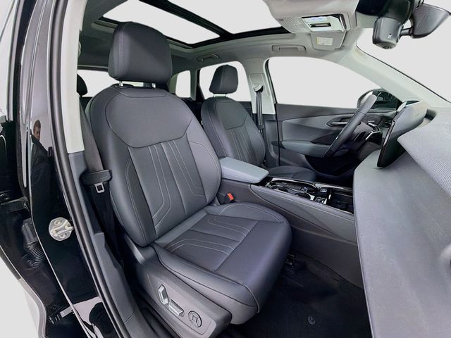 2026 Audi Q3 S line quattro - 22996212 - 30