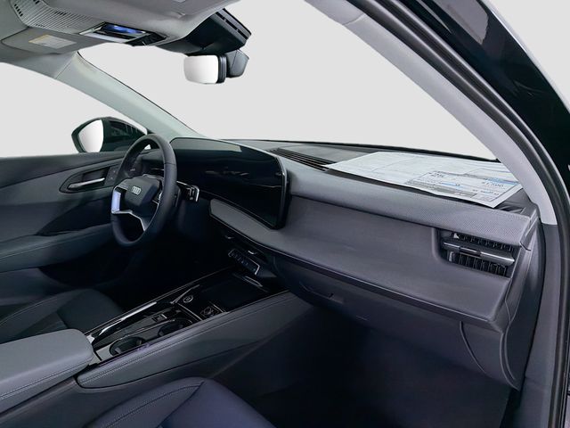 2026 Audi Q3 S line quattro - 22996212 - 31