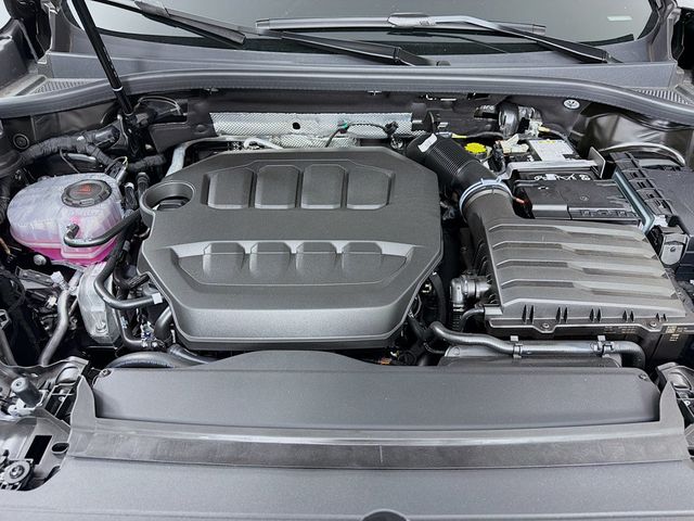 2026 Audi Q3 S line quattro - 22996212 - 32