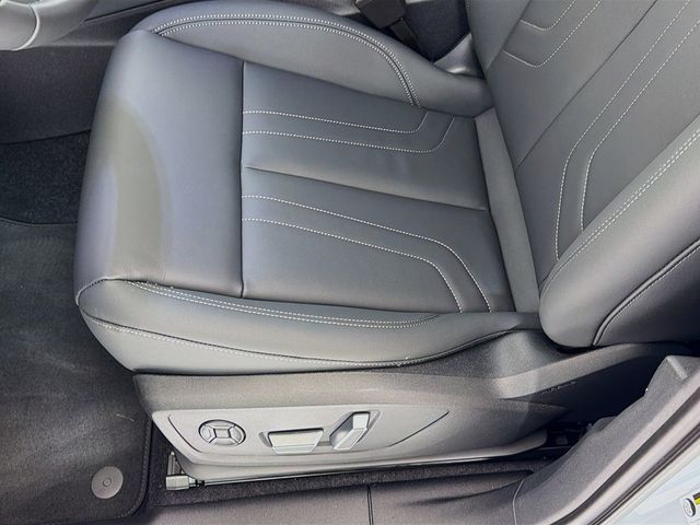 2026 Audi Q3 S line quattro - 23007478 - 20