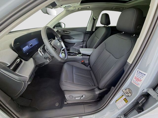 2026 Audi Q3 S line quattro - 23007478 - 22