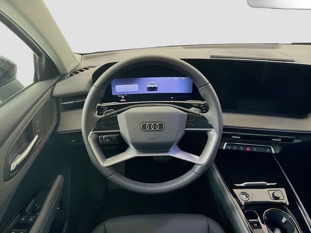2026 Audi Q3 S line quattro - 23007478 - 24
