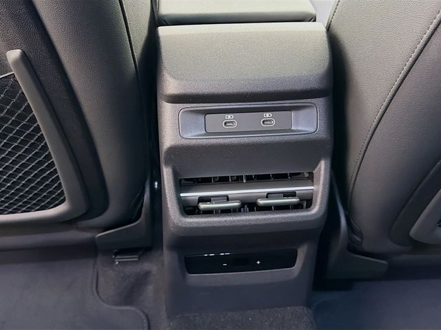 2026 Audi Q3 S line quattro - 23007478 - 27