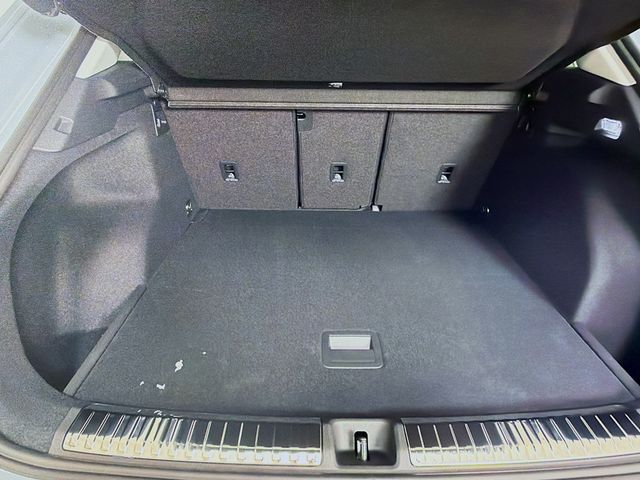 2026 Audi Q3 S line quattro - 23007478 - 28