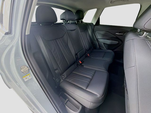 2026 Audi Q3 S line quattro - 23007478 - 29