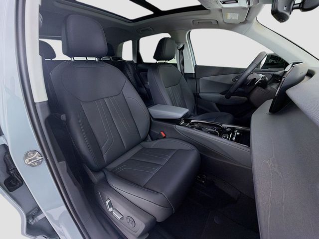 2026 Audi Q3 S line quattro - 23007478 - 30