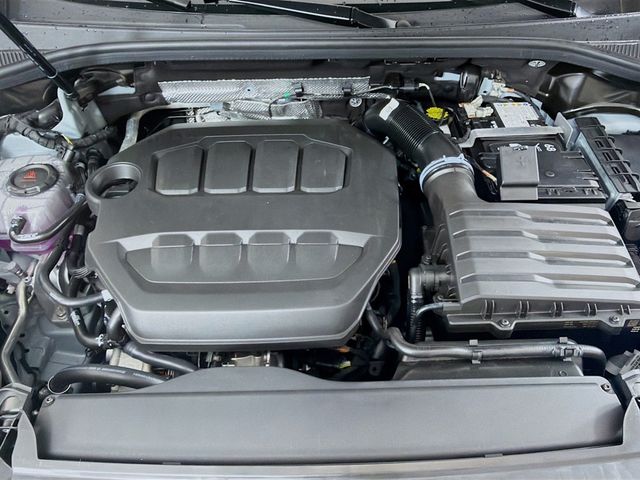 2026 Audi Q3 S line quattro - 23007478 - 32