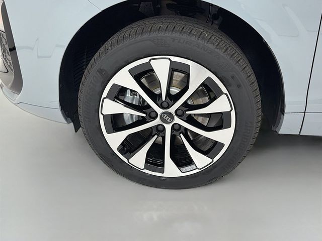 2026 Audi Q3 S line quattro - 23007478 - 33
