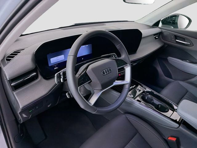 2026 Audi Q3 S line quattro - 23007478 - 8