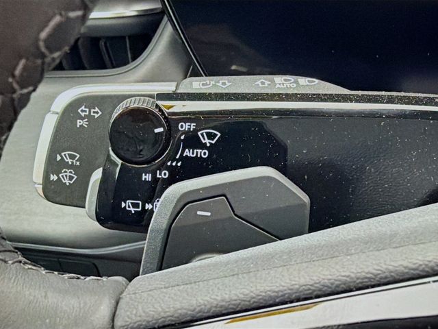 2026 Audi Q3 S line quattro - 23014158 - 10