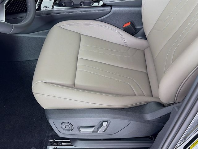 2026 Audi Q3 S line quattro - 23014158 - 19